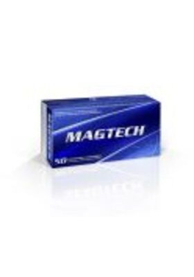 MAGTECH 6,35 BR-25A FMC 50 GR 3,24G