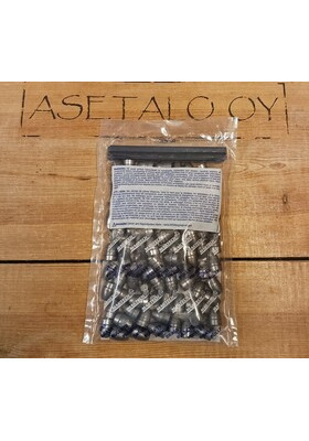 MAGTECH BU4440A .44-40 WIN 200 LFN LUOTI