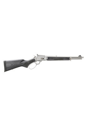 MARLIN 1894 TRAPPER .44 MAG 16,1" #70451