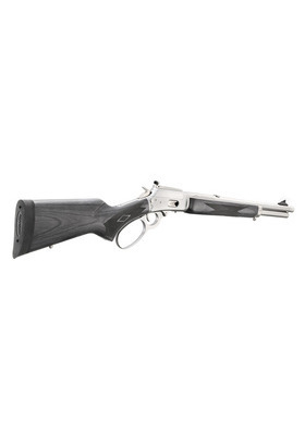 MARLIN 1894 TRAPPER .44 MAG 16,1" #70451