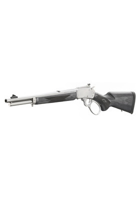 MARLIN 1894 TRAPPER .44 MAG 16,1" #70451