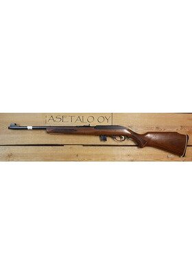 MARLIN M995 .22LR TT3 KÄYT #643137