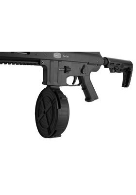 MAUSER TacOps SUPERSET .22LR #415.00.67