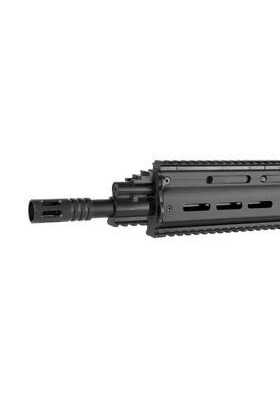 MAUSER TacOps SUPERSET .22LR #415.00.67