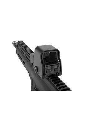 MAUSER TacOps SUPERSET .22LR #415.00.67