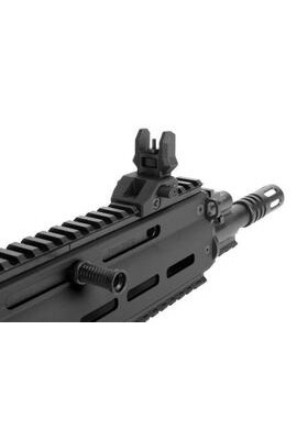 MAUSER TacOps SUPERSET .22LR #415.00.67