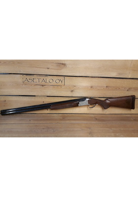 MIROKU  12/70 KÄYT.HAULIKKO