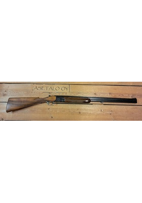 MIROKU 20/76 KÄYT