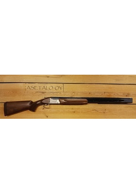 MIROKU MK-10 SKEET 12/70 PÄÄL.P.UUSI,28" PIRK.ASEK