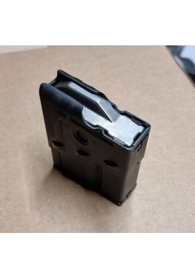 MKE G3/T41 10 PTR LIPAS .308