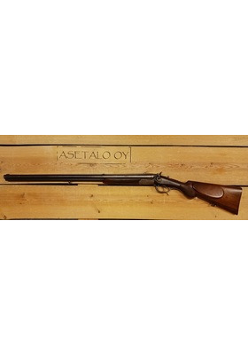 MONOPOL KAL 16-65  KÄYT DRILLINKI