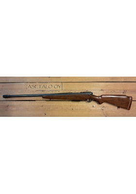 MOSSBERG M395K-A 12/76 PULTTILUKKO TT2 KÄYT