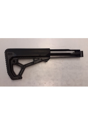 MTK-CLFL-KIT AR15 TELEPERÄ SAIGA KIVÄÄREIHIN