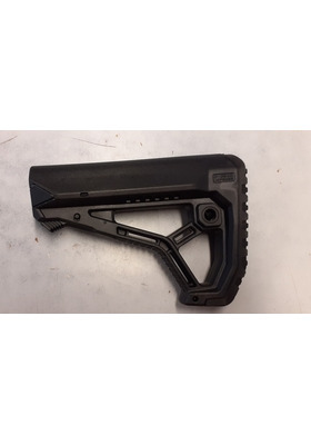 MTK-CLFL-KIT AR15 TELEPERÄ SAIGA KIVÄÄREIHIN