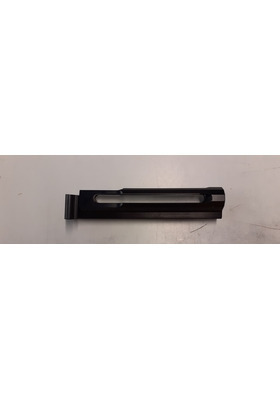 MTK-CLFL-KIT AR15 TELEPERÄ SAIGA KIVÄÄREIHIN