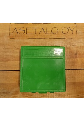 MTM P-100-44-10 .45/44