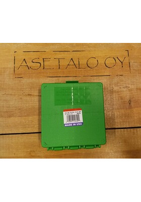 MTM P-100-9-10 9MM BOX