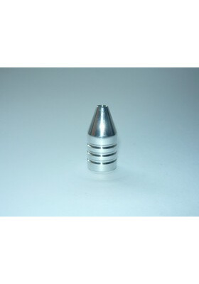 NAVRATIL ARMS CZ457 LUKON NUPPI POLISHED