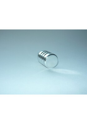 NAVRATIL ARMS CZ457 LUKON NUPPI POLISHED
