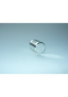 NAVRATIL ARMS CZ457 LUKON NUPPI POLISHED