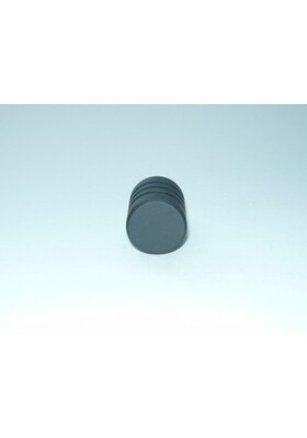 NAVRATIL ARMS CZ457 LUKON NUPPI SANDBLASTED ANODIZED