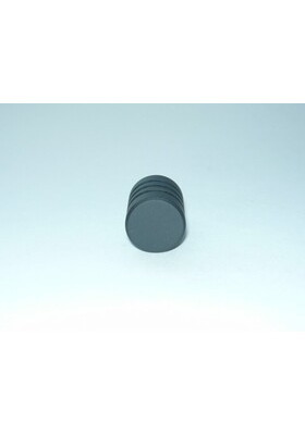 NAVRATIL ARMS CZ457 LUKON NUPPI SANDBLASTED ANODIZED