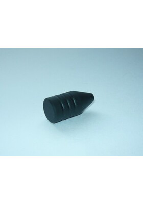 NAVRATIL ARMS CZ457 LUKON NUPPI SANDBLASTED ANODIZED