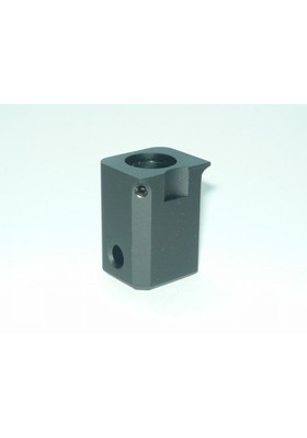 NAVRATIL ARMS GLOCK G-COMP 9 HARPOON KOMPENSAATTORI 13,5x1 LH