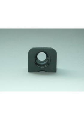 NAVRATIL ARMS GLOCK G-COMP 9 HARPOON KOMPENSAATTORI 13,5x1 LH