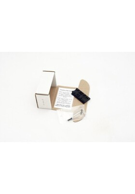 NAVRATIL ARMS GLOCK PICATINNY -KISKO MOS #G-MOS-01