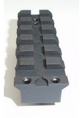 NAVRATIL ARMS TM47S+ PICATINNYKISKO AKM