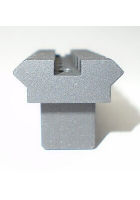 NAVRATIL ARMS TM47S+ PICATINNYKISKO AKM