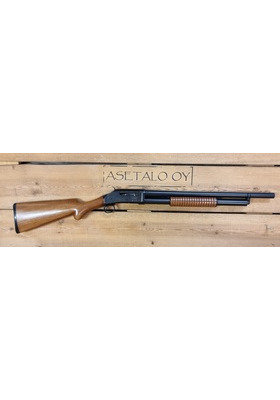 NORINCO M1897 12/70 HAULIKKO TT2