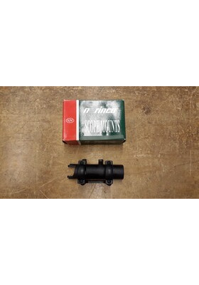 NORINCO SKS KIIKARINJALKA RENKAINEEN M-610 ALKUP.