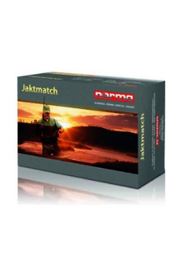 NORMA 308 9,7G WIN JAKTMATCH #N17622