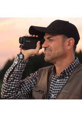 PIXFRA ARC A435 LÄMPÖKAMERA #PFI-A435 POISTOMYYNTI!