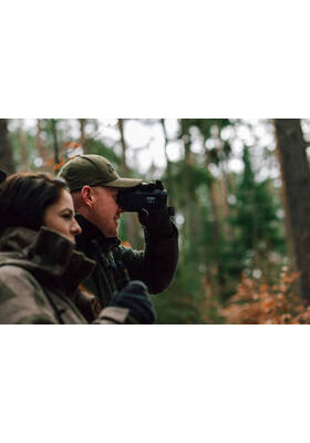 PIXFRA ARC A635 LÄMPÖKAMERA #PFI-A635 POISTOMYYNTI!