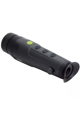PIXFRA RANGER R650 LÄMPÖKAMERA #PFI-R650 POISTOMYYNTI!