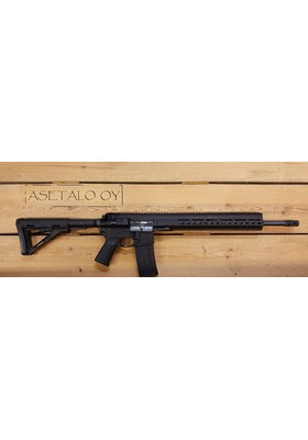 PROARMS PAR MK3 223 18" KÄYTETTY KIVÄÄRI