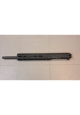 PROARMS PAR MK3 UPPER ASS 18" .223 UPASSE 18