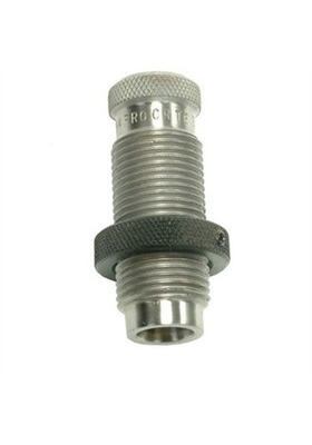REDDING 45-70 FTX PROFILE CRIMP DIE SERIES B