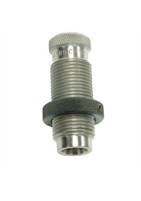 REDDING 45-70 FTX PROFILE CRIMP DIE SERIES B