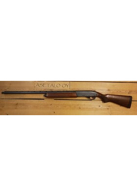 REMINGTON 11/87 12/76 28" KÄYT HAULIKKO