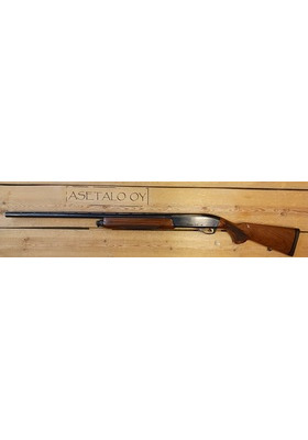 REMINGTON 11-87 12/76 28" KÄYT KUIN UUSI
