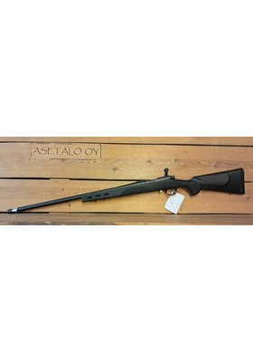 REMINGTON 700 .223 REM KÄYT #643128