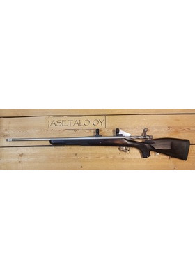 REMINGTON 700 TITANIUM .30-06 KÄYT #643093