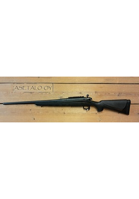 REMINGTON 770 .308 KÄYT