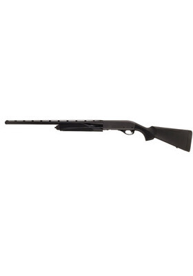 REMINGTON 870 FIELDMASTER SYNT. 12/89 26" #R68861
