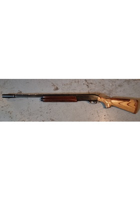 REMINGTON M1100 12/70 KÄYT.CUTTS COMP. 28"