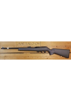 REMINGTON M597 .22 LR KÄYT #643178